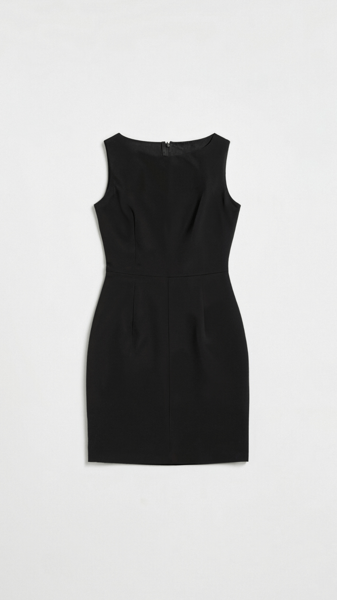 Tanzanix | Flattering Bodycon Mini Dress-Apparel & Accessories > Clothing > Dresses-Tanzanix