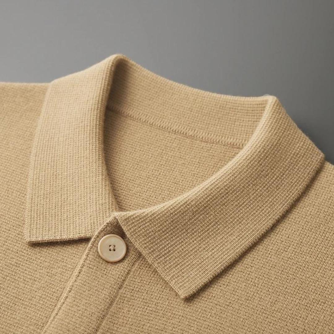Tanzanix | Soft plush cashmere lapel jacket-Apparel & Accessories > Clothing > Outerwear > Coats & Jackets > Overcoats-Tanzanix