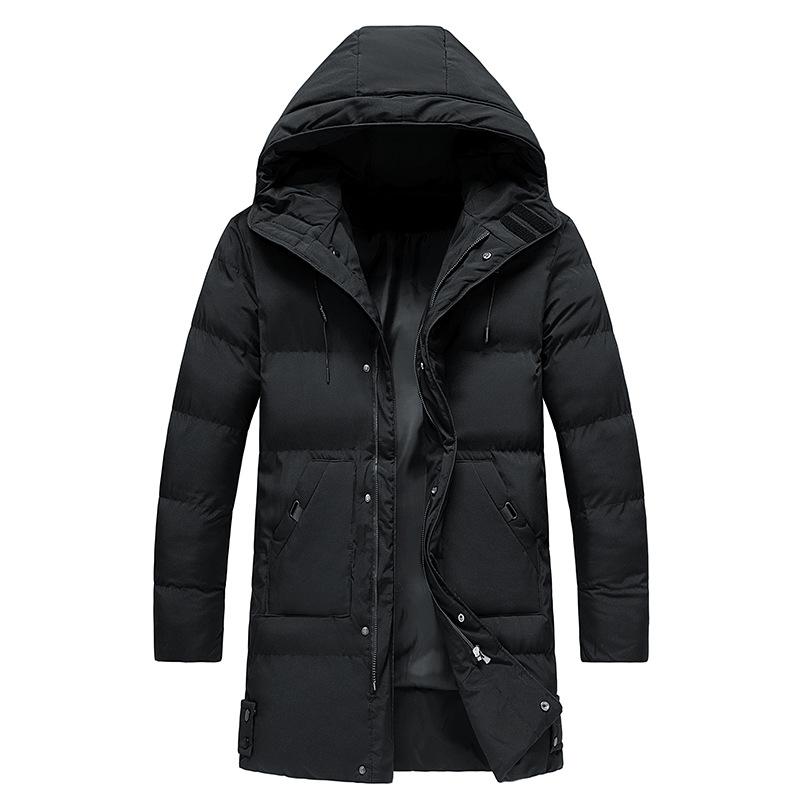 Tanzanix | Waterproof parka jacket-Apparel & Accessories > Clothing > Outerwear > Coats & Jackets > Parkas-Tanzanix