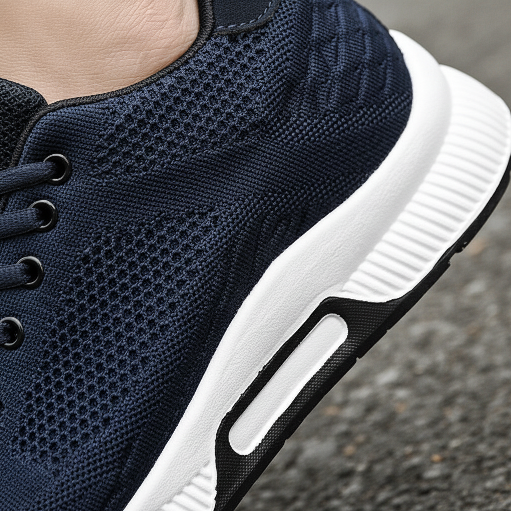 George | Men's Height-Increasing Sneakers - view 8