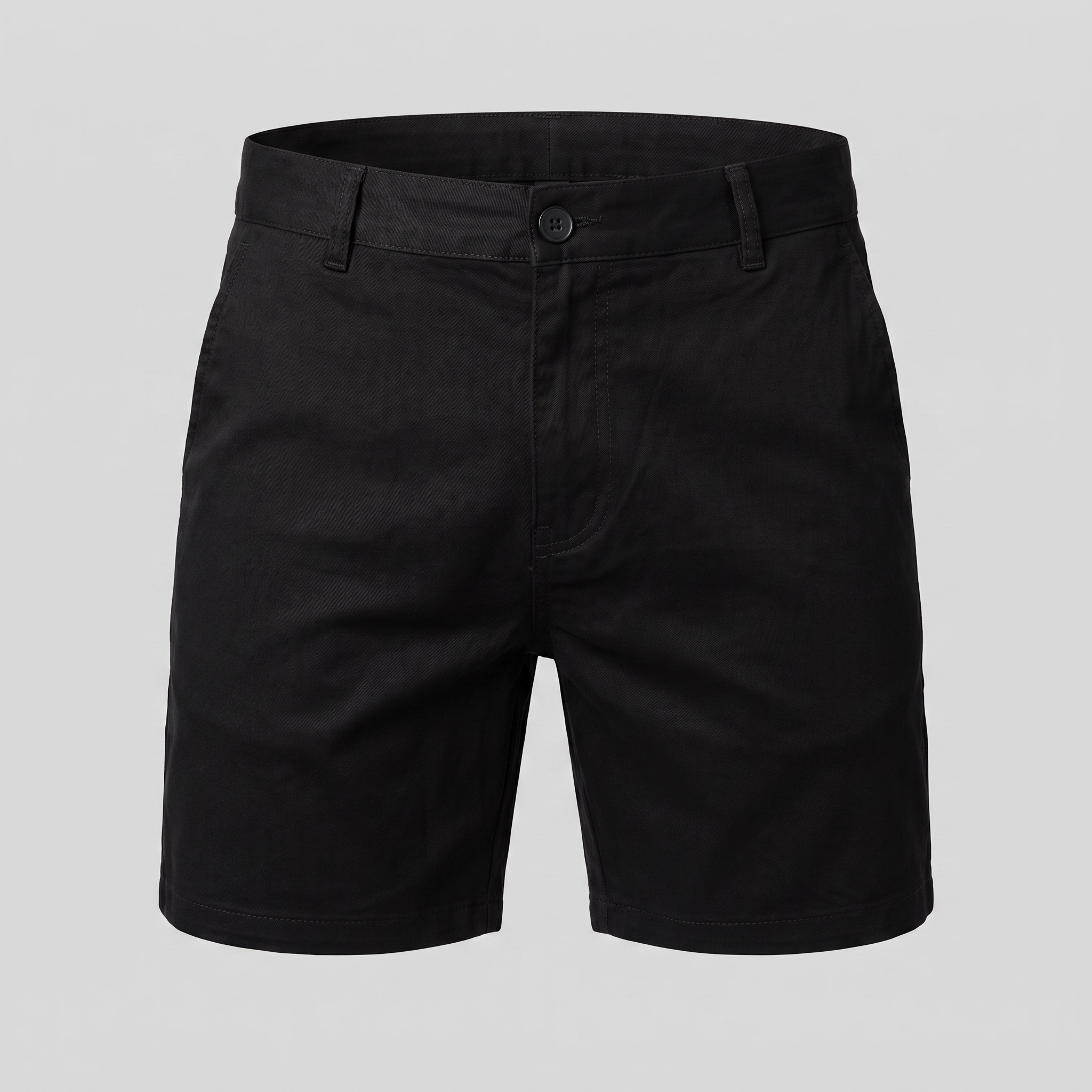 Oliver | Men's Chino Summer Shorts - view 15