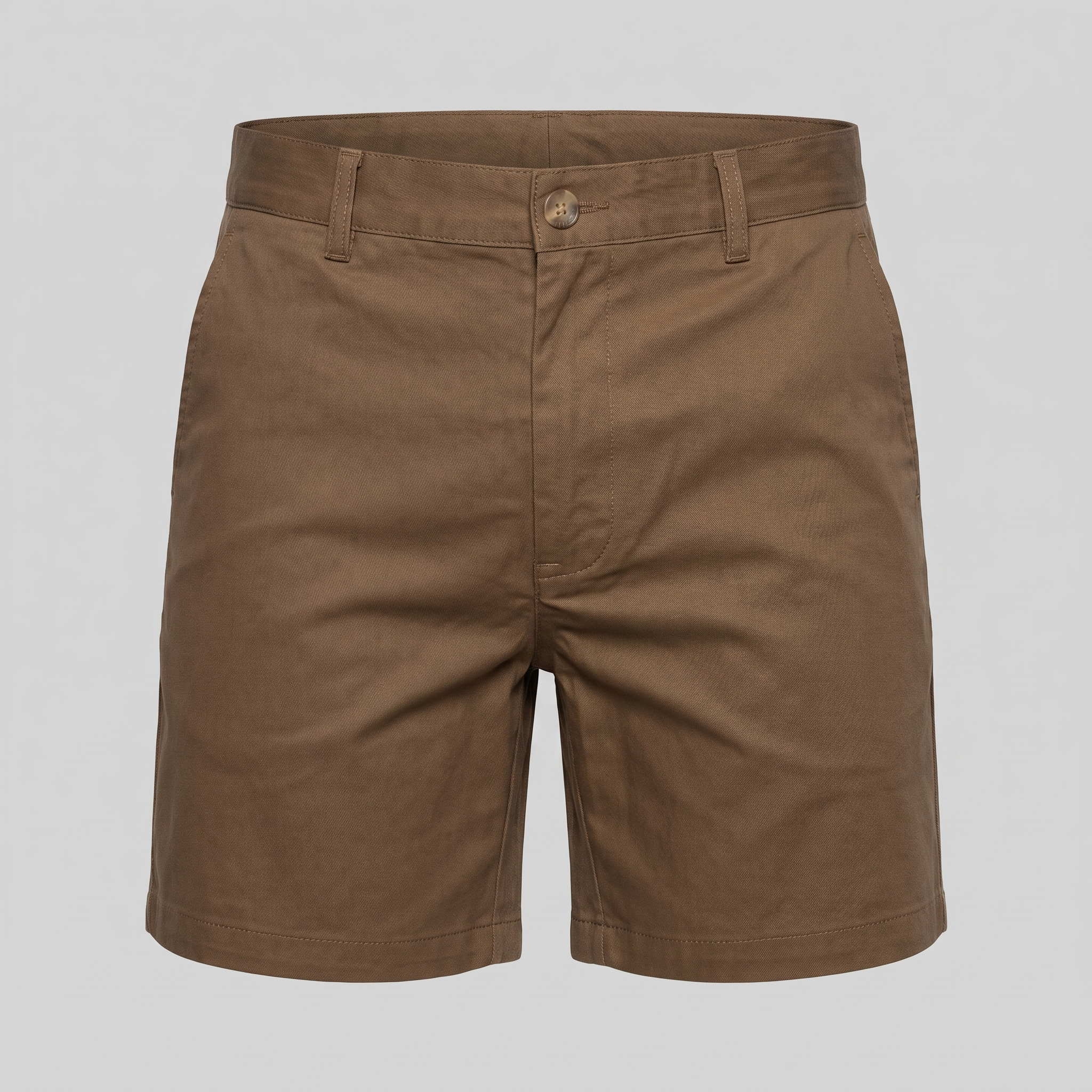 Oliver | Men's Chino Summer Shorts - view 24