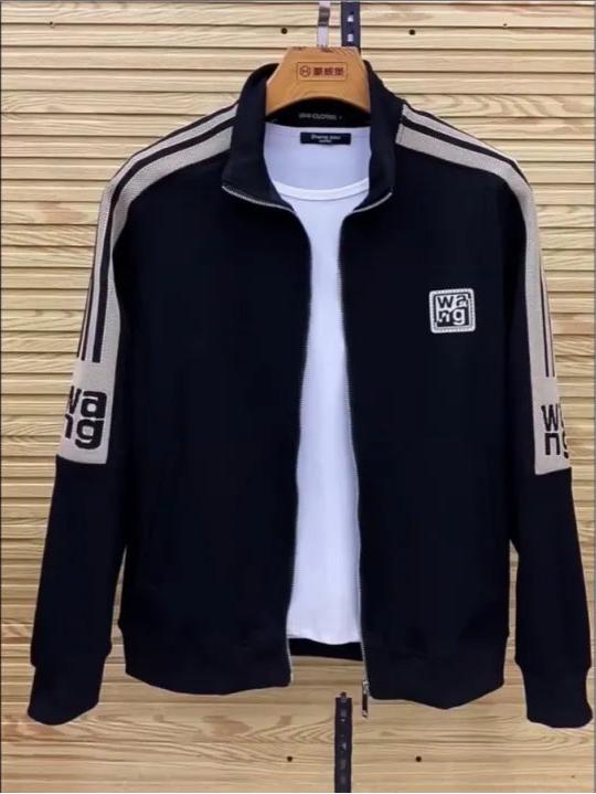 Tanzanix | Breathable tracksuit set-Apparel & Accessories > Clothing > Outfit Sets-Tanzanix