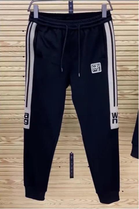 Tanzanix | Breathable tracksuit set-Apparel & Accessories > Clothing > Outfit Sets-Tanzanix