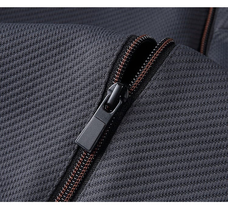 Tanzanix | Breathable tracksuit set-Apparel & Accessories > Clothing > Outfit Sets-Tanzanix