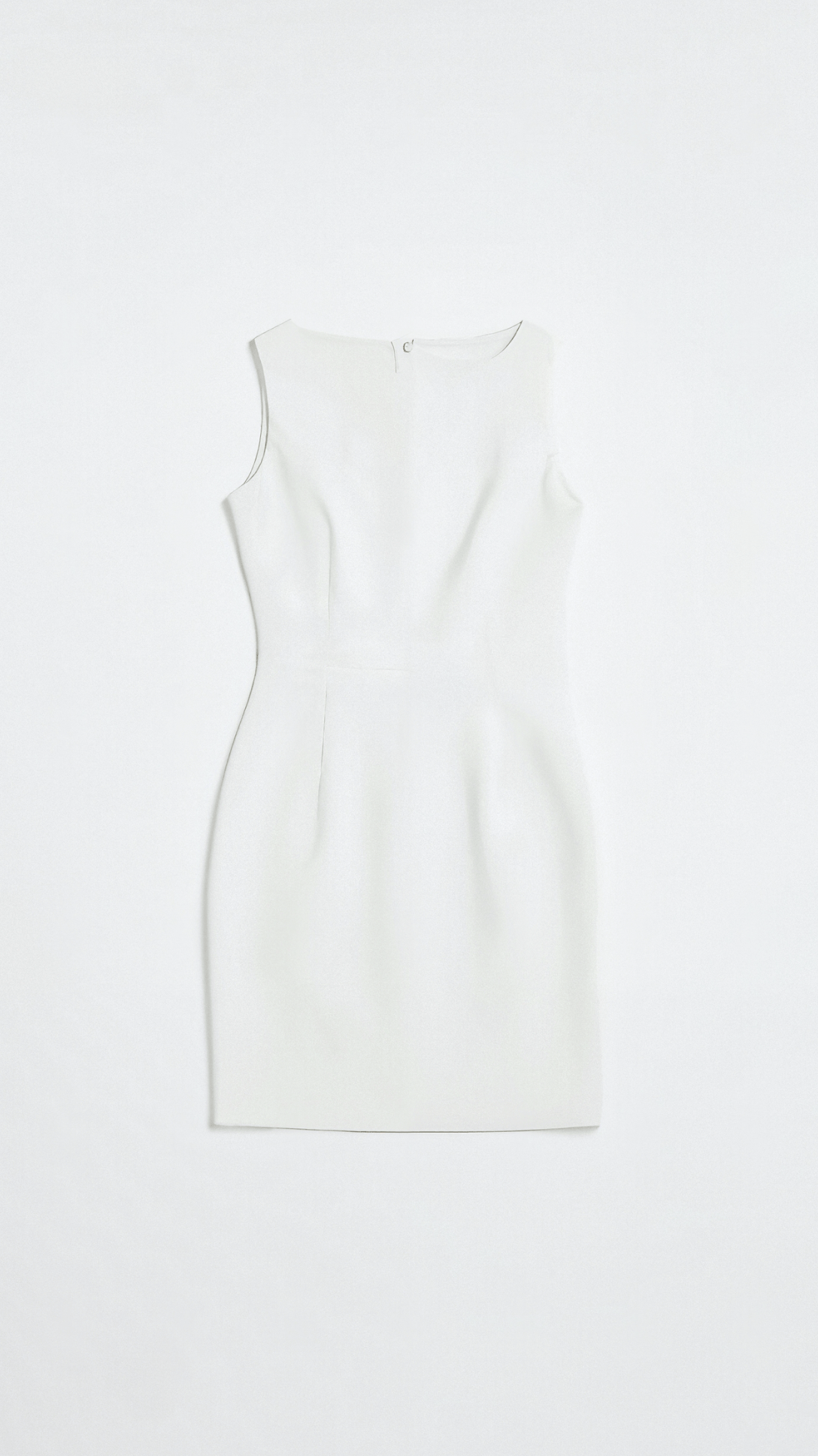 Tanzanix | Flattering Bodycon Mini Dress-Apparel & Accessories > Clothing > Dresses-Tanzanix