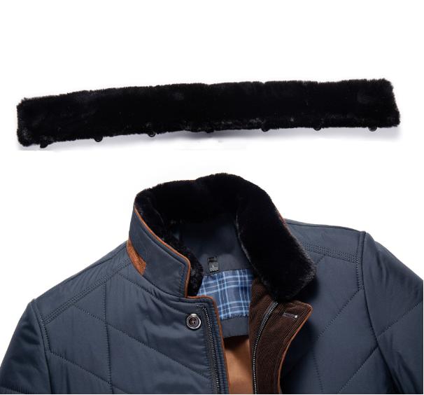 Tanzanix | Lightweight, water-repellent, windproof padded jacket-Apparel & Accessories > Clothing > Outerwear > Coats & Jackets > Puffer Jackets-Tanzanix