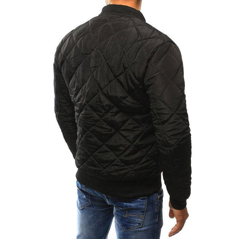 Tanzanix | Tailored fit transition padded jacket-Apparel & Accessories > Clothing > Outerwear > Coats & Jackets > Puffer Jackets-Tanzanix